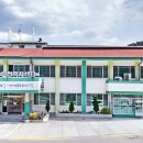 삼수동행정복지센터 이미지