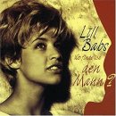 Lill Babs-April,April/Eurovision Song Contest 1961-14th 이미지