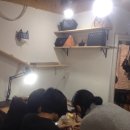 #아마노스튜디오 #원데이클래스 #미니크로스백 #가방만들기 후기 #1일특강 #서울가죽공방 #느루공방