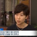 법무법인신세계 이미지