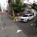 보라매동-2 이미지