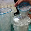 (주)지에스리테일 지에스25강남점 뉴시스