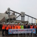 중부-현장-중부-2022 이미지