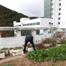 필봉노인정 네이버블로그