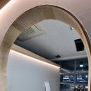 세종NS타워2차 이미지