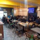 답십리 가성비통닭맛집) 엿날통닭을 판매하는 &#34;통닭연구소 답십리점&#34; 방문 솔직후기!!