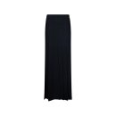 6095 쇼핑하우