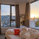 글루호텔 이미지