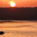 평인일주로 이미지