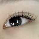 아미주AMIJU | 구월동 속눈썹연장 LED 펌포인트연장 아미주 후기