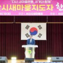 서산시. 2024년 서산시새마을지도자 한마음대회 열려(서산태안신문) 이미지