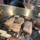 연원마을사거리(주유소쪽) | [여행TMI] 광주 기아챔피언스필드 + 창억떡 본점 + 담양 메타세콰이어길 ('26.04월)