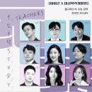 대성개발 이미지