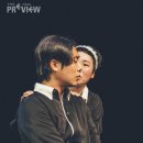 모두의콜&푸드 이미지