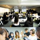 TMW 탈모왕수원 이미지