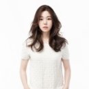 (주)레드카펫엔터테인먼트 이미지