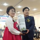 예사랑의원 이미지