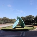 하단1동-11 이미지