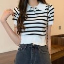 스트라이프 이미지