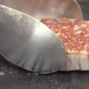 맛보는날 Daum카페