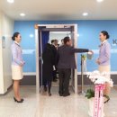 제주신라항공여행사