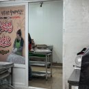 부산 구포시장 “제일 떡 방앗간” 꿀떡 주말 내돈내산 후기