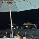 바바펜션민박 이미지