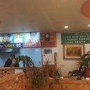 망향비빔국수평택점 이미지