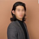 동영상 제작하기 | 춘천 미용실 유목민 집중! 춘천 남자 머리 어센브헤어 유일 실장 솔직리뷰