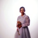 약사제2 경로당 | [청주용한점집 약사부인 금낭화 방문후기]- 이직 고민으로 답답했던 마음이 풀렸습니다