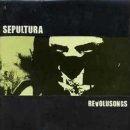 Sepultura - Angel 이미지