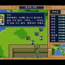 남부PC 이미지