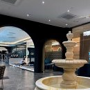 도미디 피트니스 | 안전하고 체계적인 운동을 위한 동탄헬스장 도미디 피트니스 후기