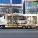 동성모터스부산팩토리