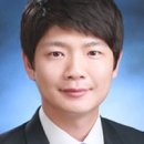 주택임대소득 120% 끌어올리는 `절세 팁` 이미지