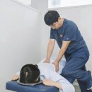 동탄뿌리한의원 이미지