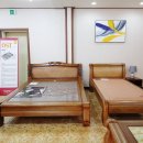 장수돌침대 이미지