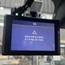 카메이킹 이미지