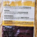 스칼라세탁 이미지