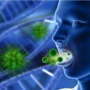 주식회사 메디웰 이미지