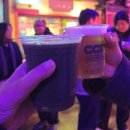 을지맥옥(Euljiro Brewing) | 만나다, 제1회 크래프트 커넥트 비어페스트 참여 솔직 후기(+참여 브루어리 라인업, 맥주 추천, 맥주맛)