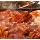 명성아구찜 이미지