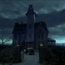 Addams Family. 이미지