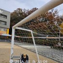 진위초등학교 이미지