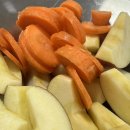 양주 옥정 맛집 샤브마니아 여아 생일파티 티니핑 풍선가랜드 뚜레쥬르 공주케이크 후기