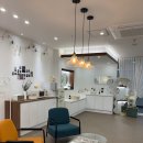 대빵오락실 양주옥정점 이미지