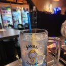 닭플릭스 이미지