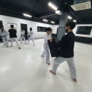 부여 익스트림 태권도 이미지