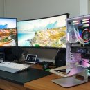 WOW PC 이미지