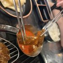 은성로67번길 | [경기/부천시/소새울역] 두껍고 고소~한 삼겹살 먹을 수 있는 곳 "두껍집 부천소사점" 찐추천 후기
